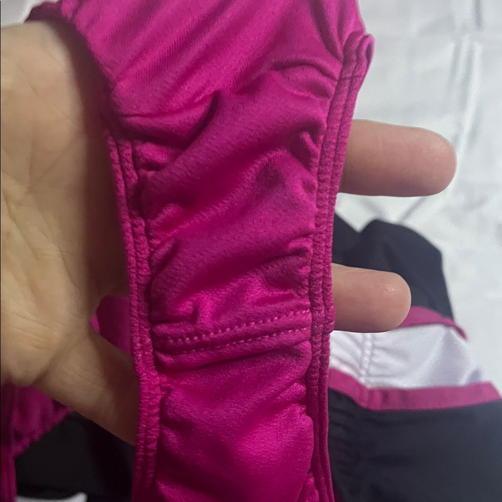 Nike Running Shorts - Picture 5 of 7